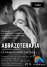 Abrazoterapia